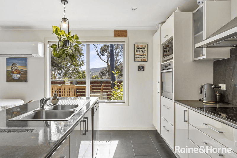 7/69 Auburn Road, KINGSTON BEACH, TAS 7050