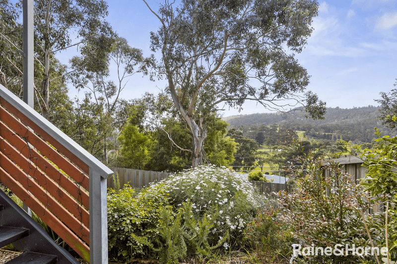 7/69 Auburn Road, KINGSTON BEACH, TAS 7050