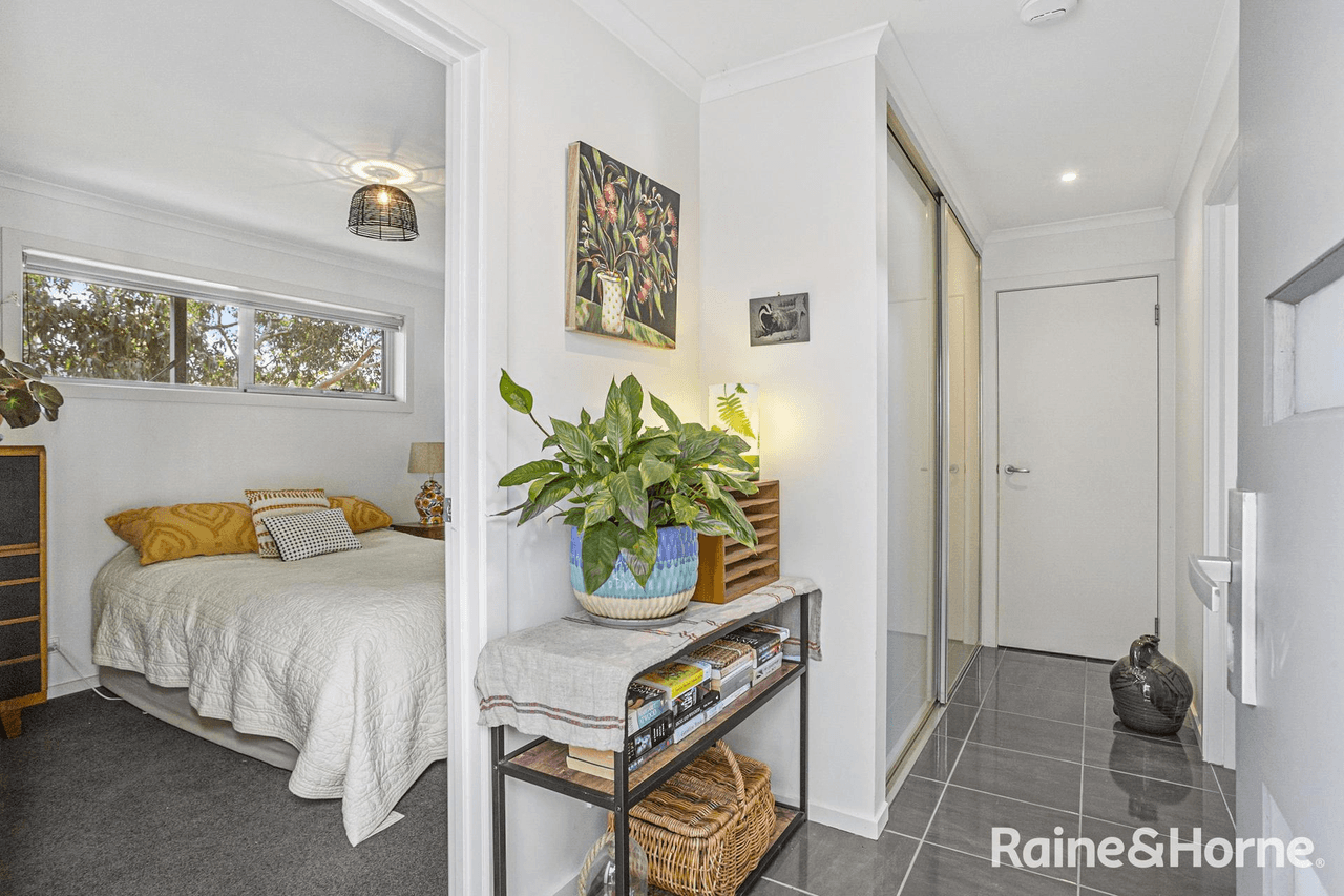 7/69 Auburn Road, KINGSTON BEACH, TAS 7050