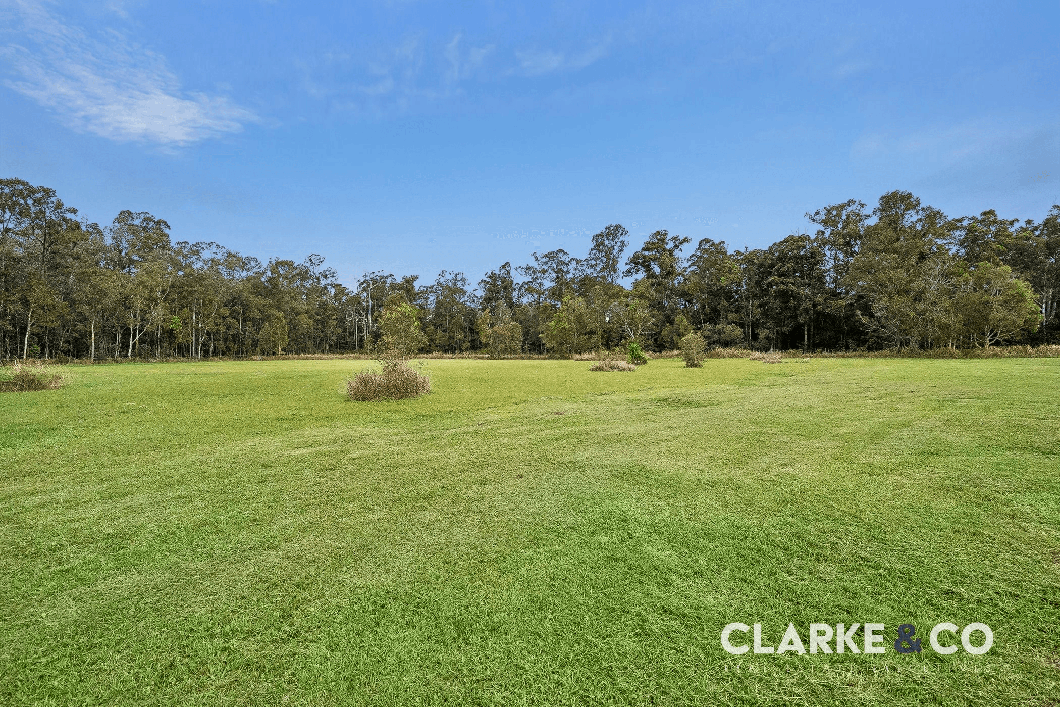 3342 Old Gympie Road, Landsborough, QLD 4550