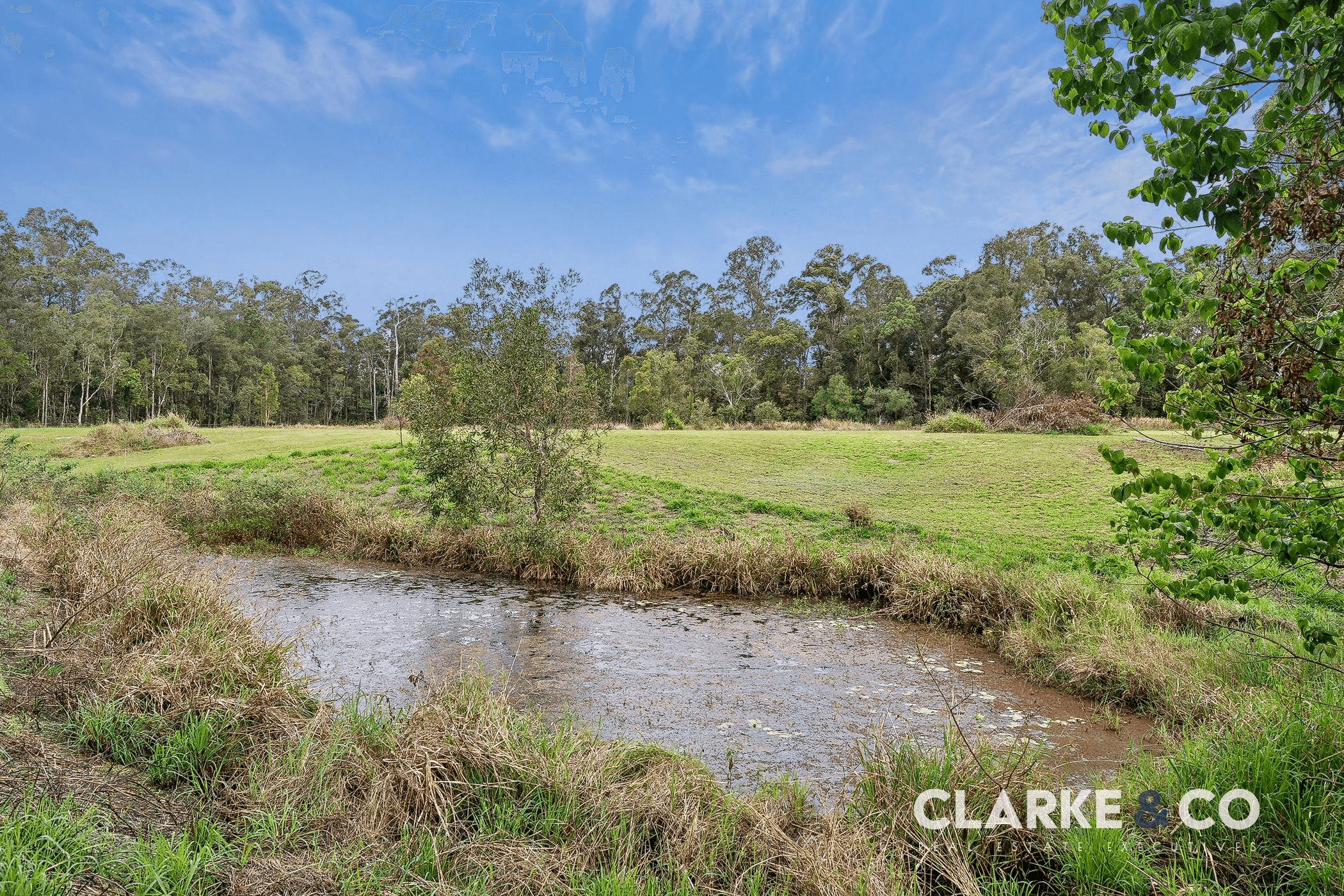 3342 Old Gympie Road, Landsborough, QLD 4550