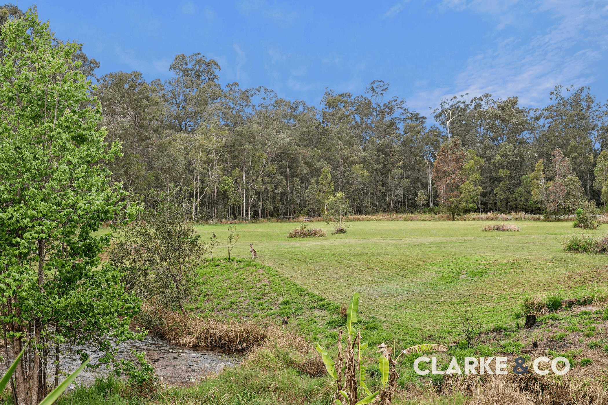 3342 Old Gympie Road, Landsborough, QLD 4550