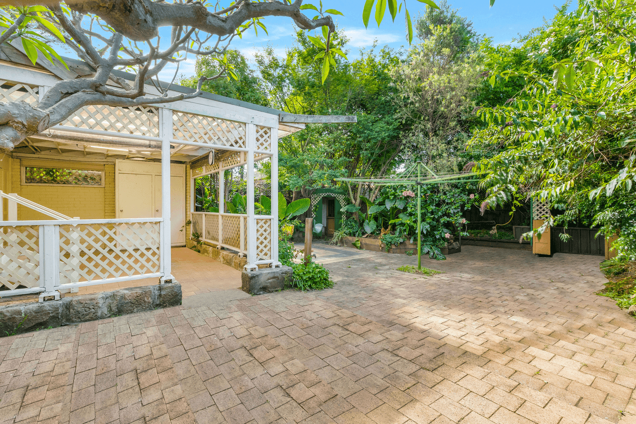 7 Gwynne Street, ASHCROFT, NSW 2168