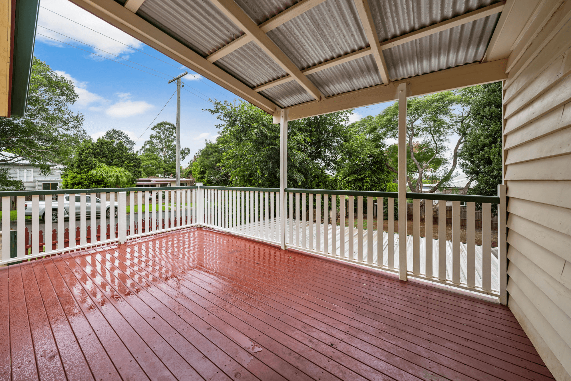 12 Lochel Street, Mount Lofty, QLD 4350