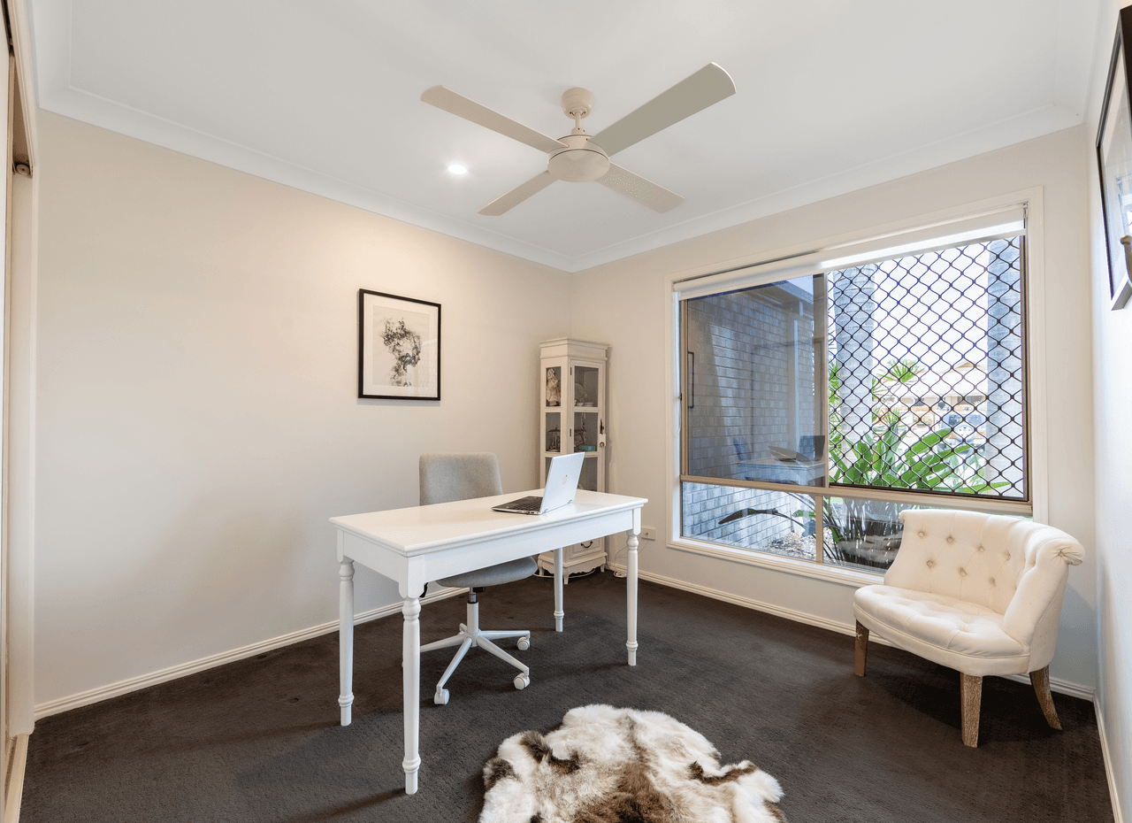 27 Cordata Court, ROBINA, QLD 4226