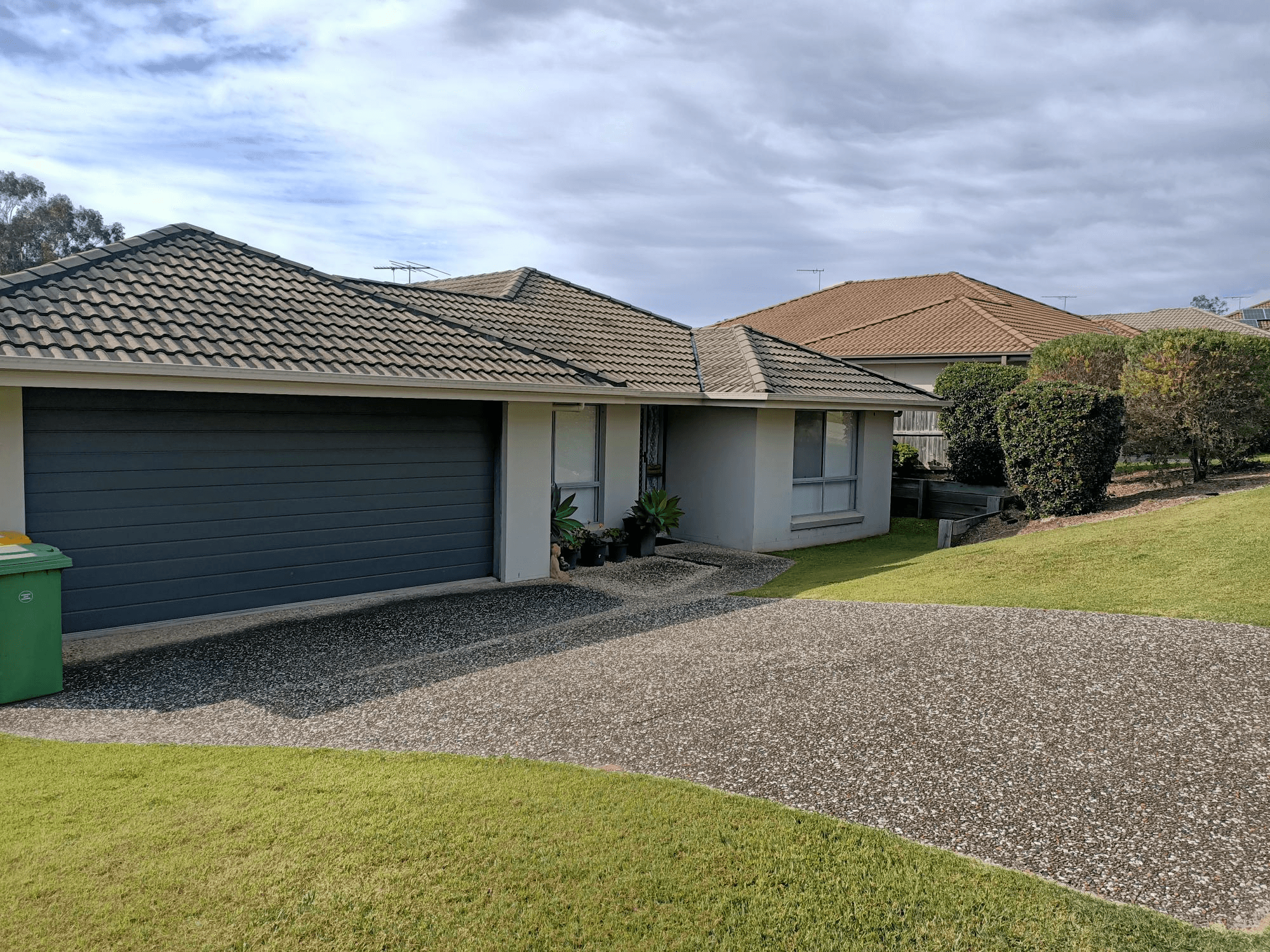 41 Eric Drive, BLACKSTONE, QLD 4304