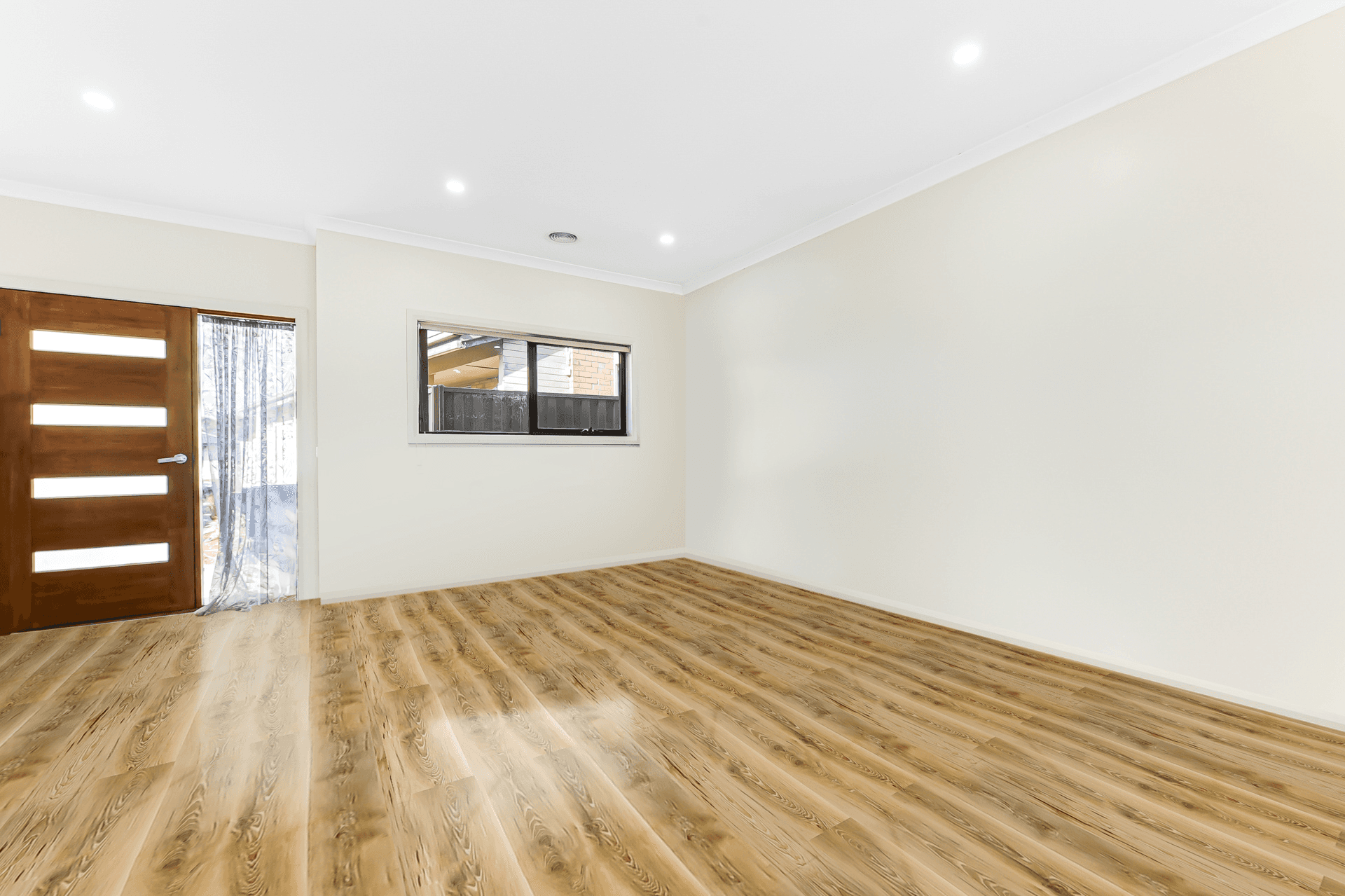 7A Highland Avenue, HAMPTON PARK, VIC 3976