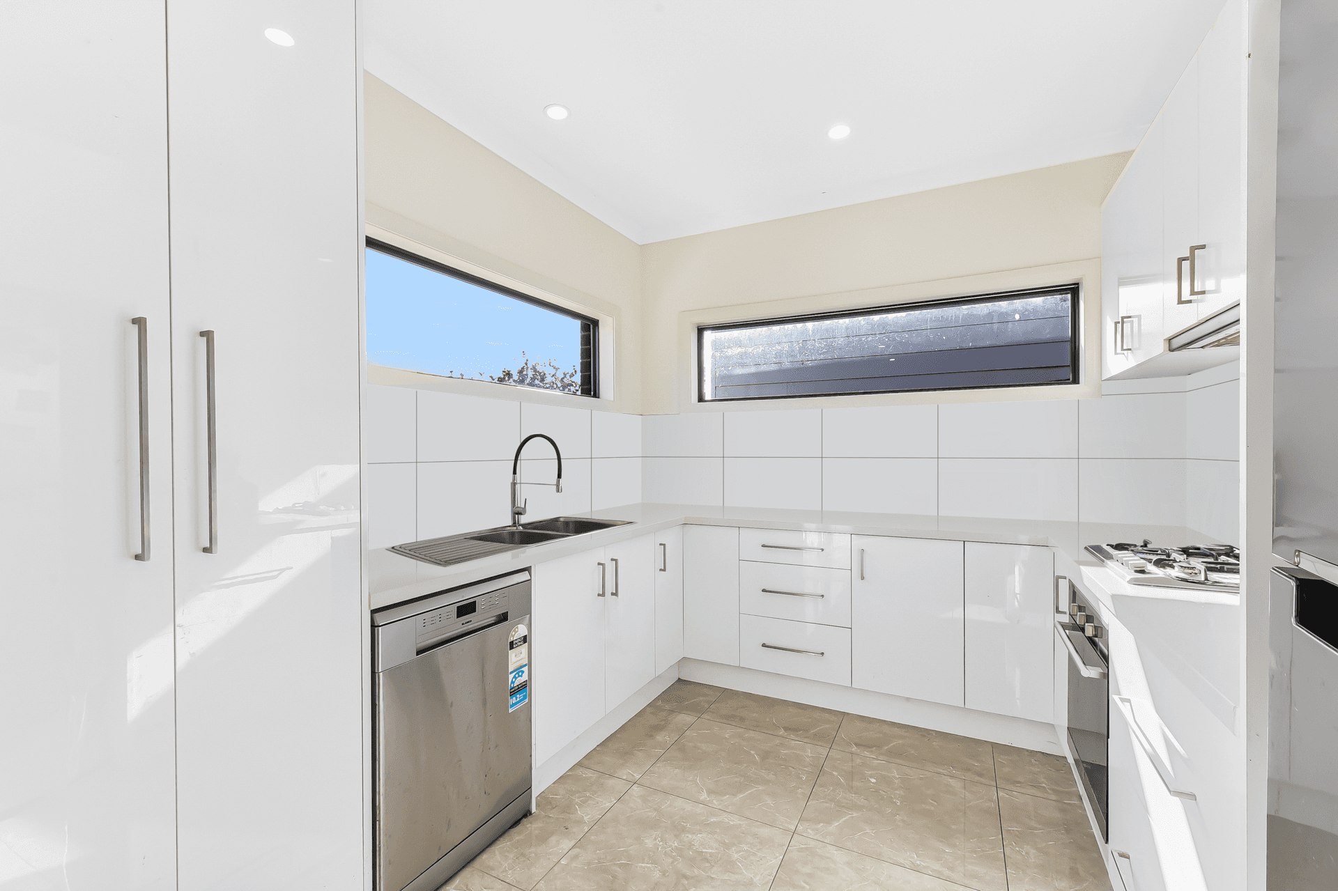 7A Highland Avenue, HAMPTON PARK, VIC 3976