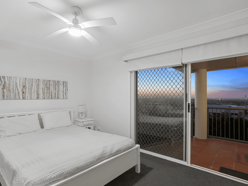 23/28-32 Vantage Point Drive, Burleigh Heads, QLD 4220