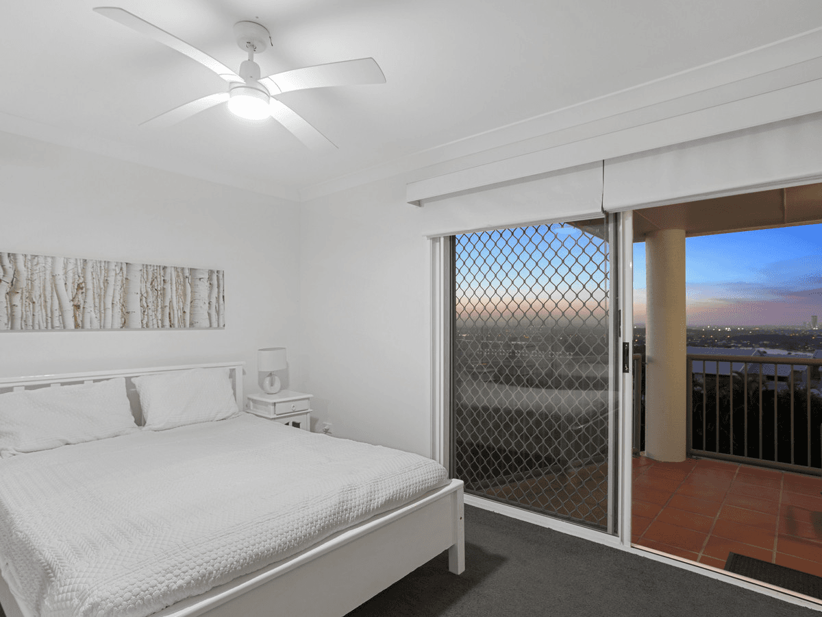 23/28-32 Vantage Point Drive, Burleigh Heads, QLD 4220