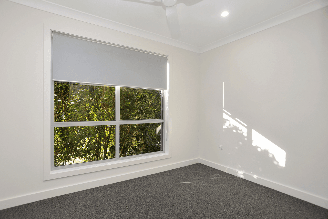 18 Budgeree Street, TEA GARDENS, NSW 2324