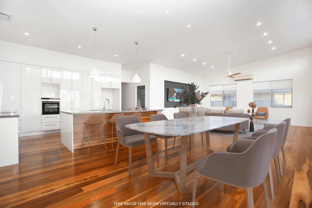 18 Budgeree Street, TEA GARDENS, NSW 2324