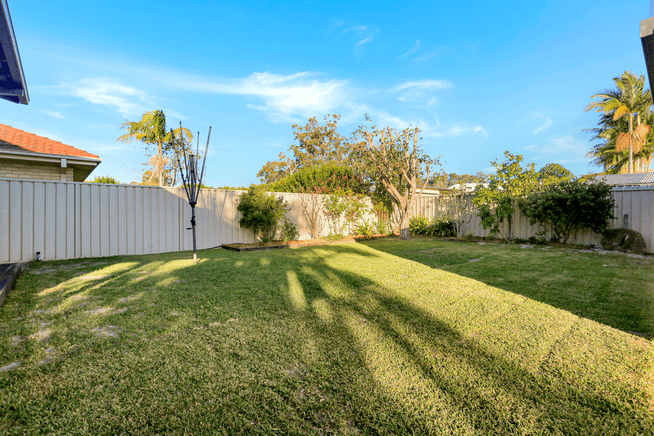 18 Budgeree Street, TEA GARDENS, NSW 2324