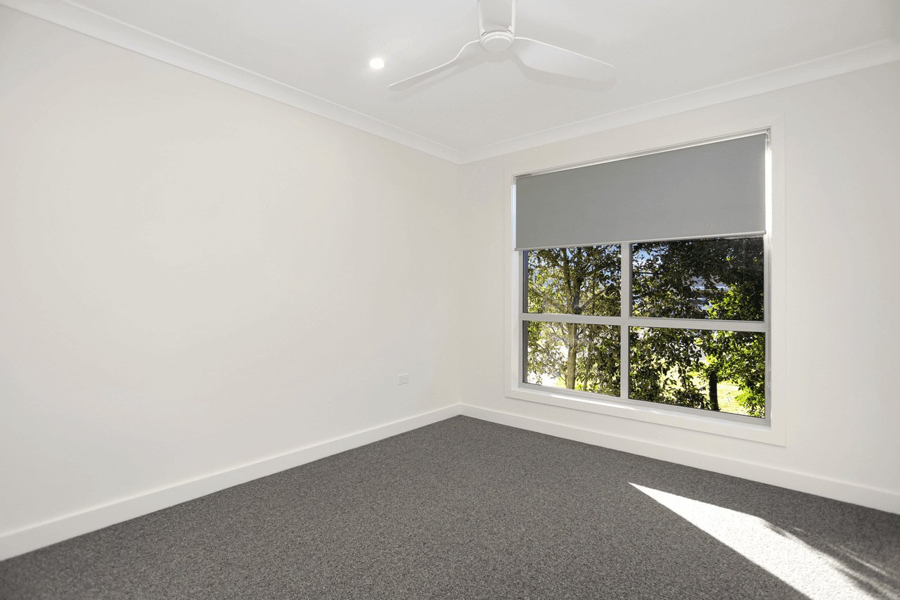 18 Budgeree Street, TEA GARDENS, NSW 2324