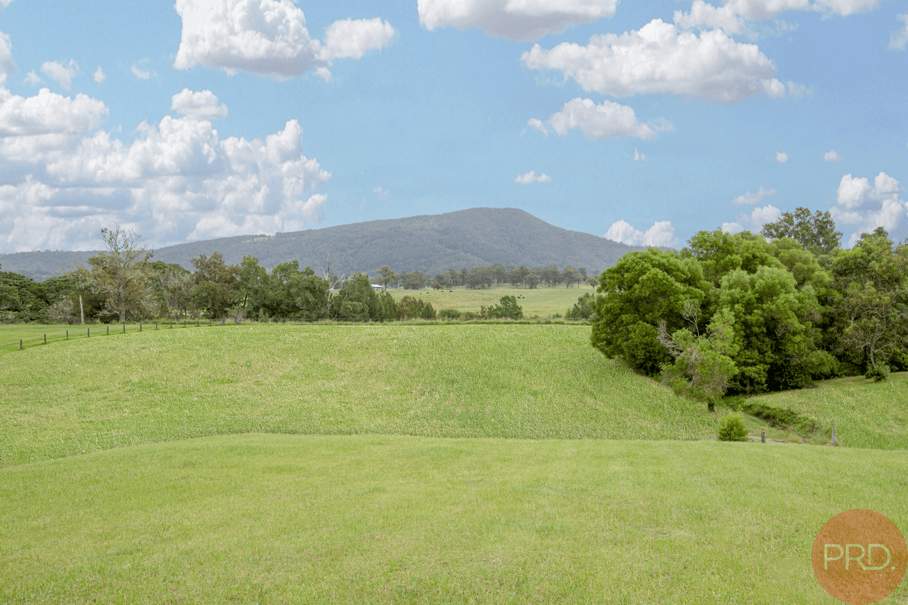 23 Nirvana Close, VACY, NSW 2421