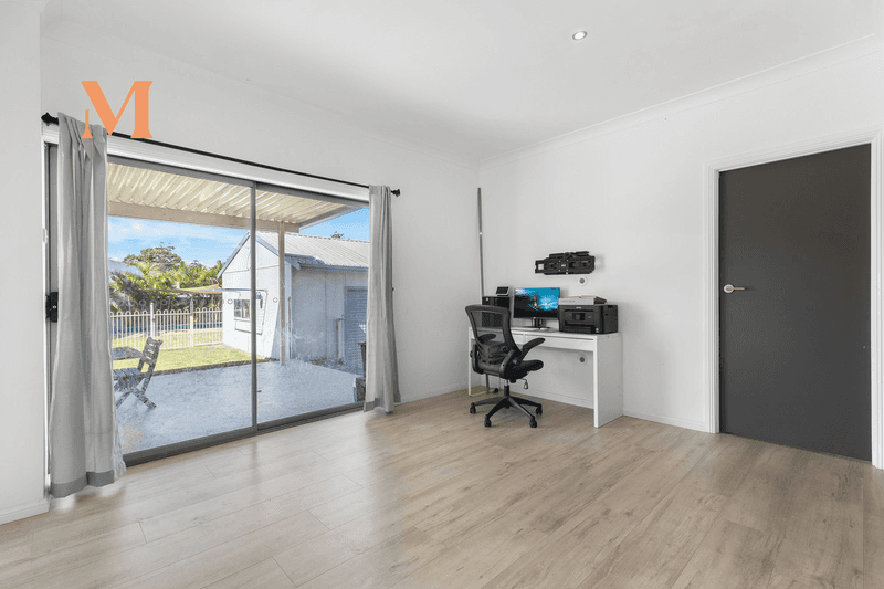 74 Dorrington Road, Rathmines, NSW 2283