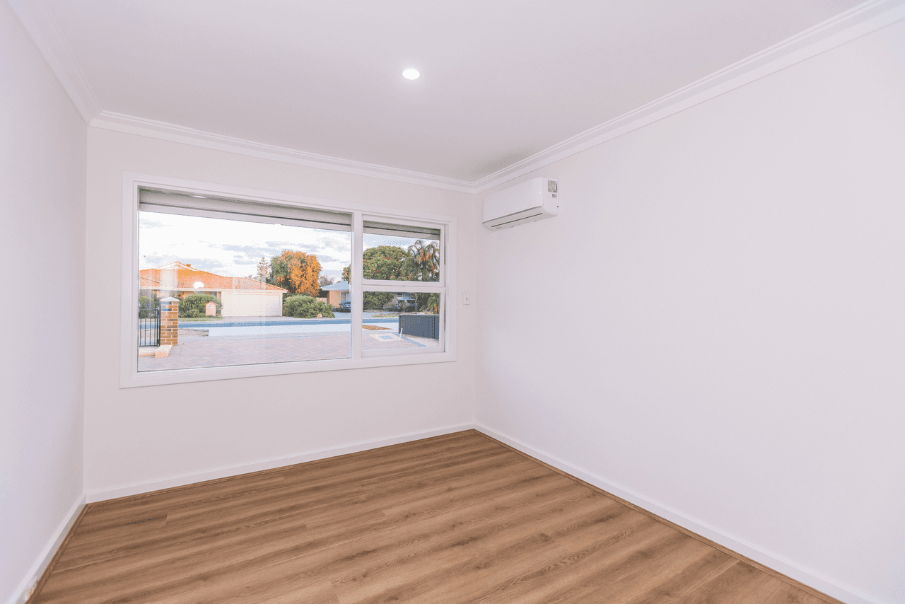 62 Edney Road, HIGH WYCOMBE, WA 6057