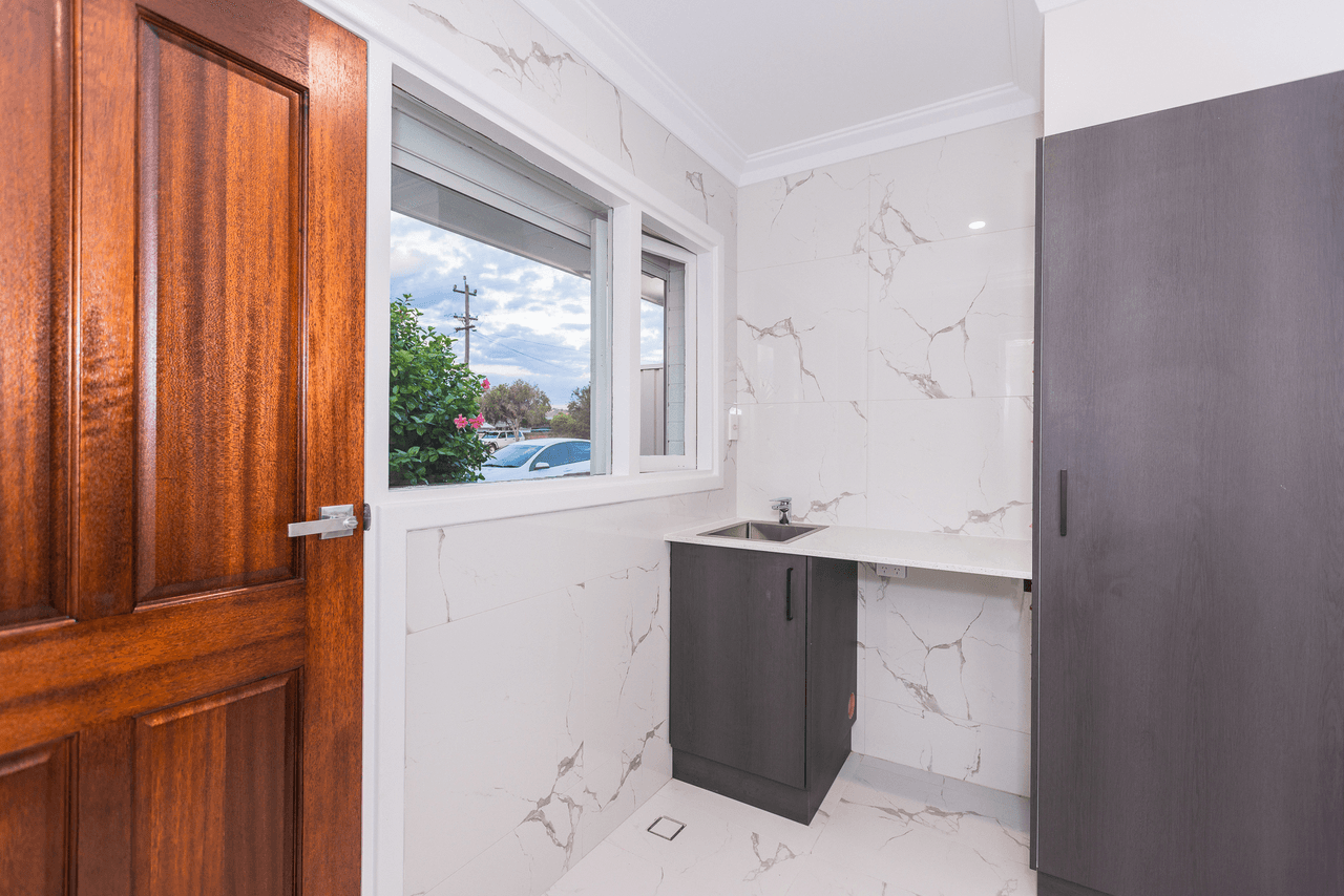 62 Edney Road, HIGH WYCOMBE, WA 6057