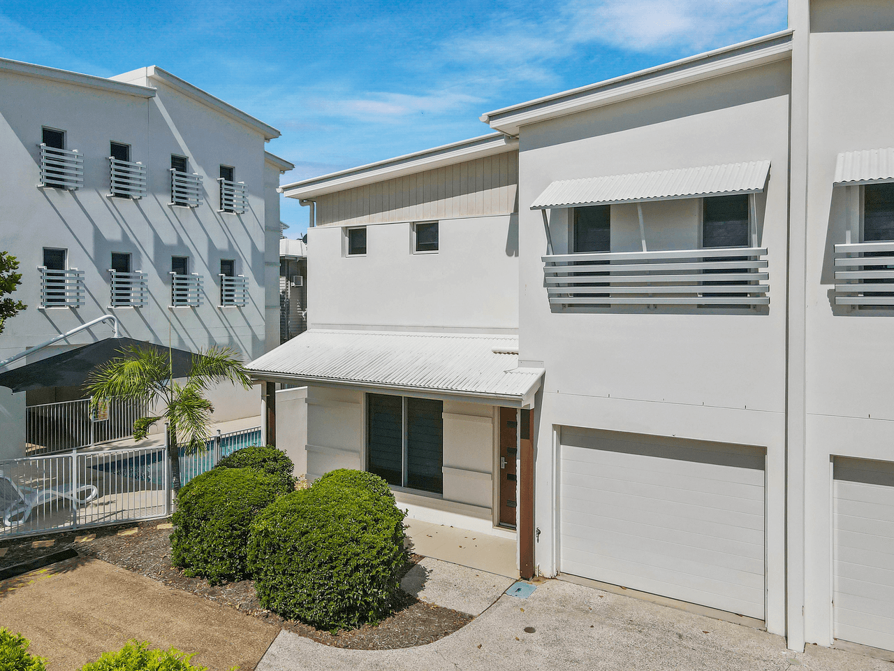 10/541 Esplanade, URANGAN, QLD 4655