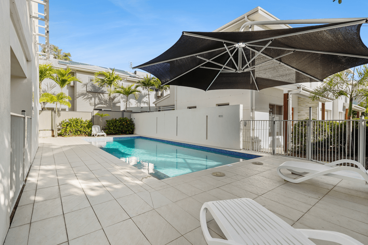 10/541 Esplanade, URANGAN, QLD 4655