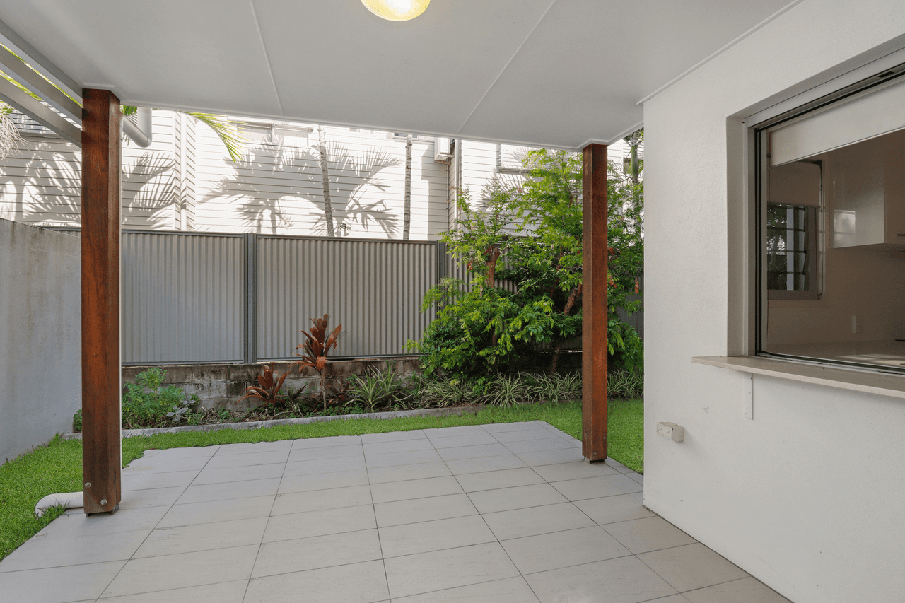 10/541 Esplanade, URANGAN, QLD 4655