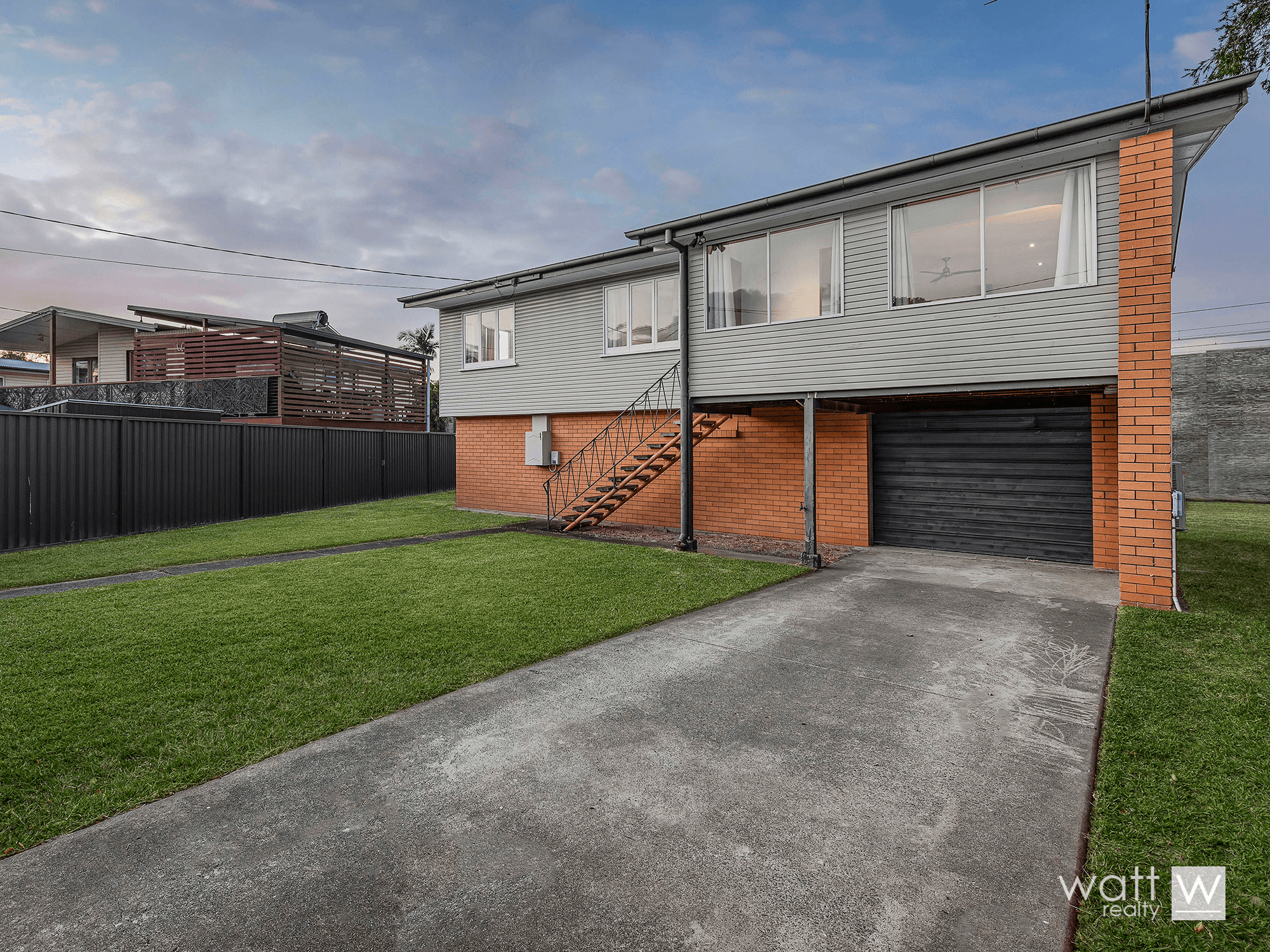 8 Collard Street, Zillmere, QLD 4034