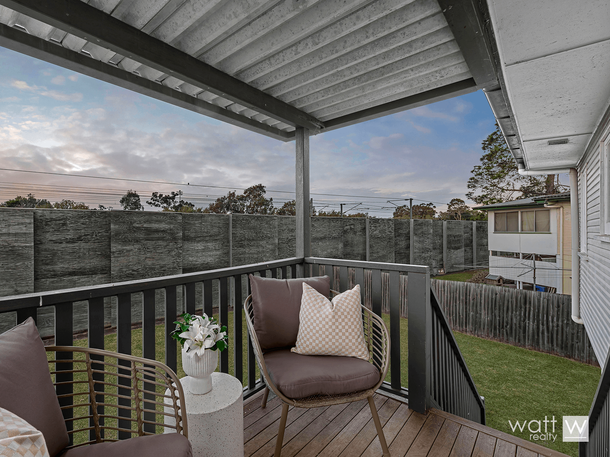 8 Collard Street, Zillmere, QLD 4034