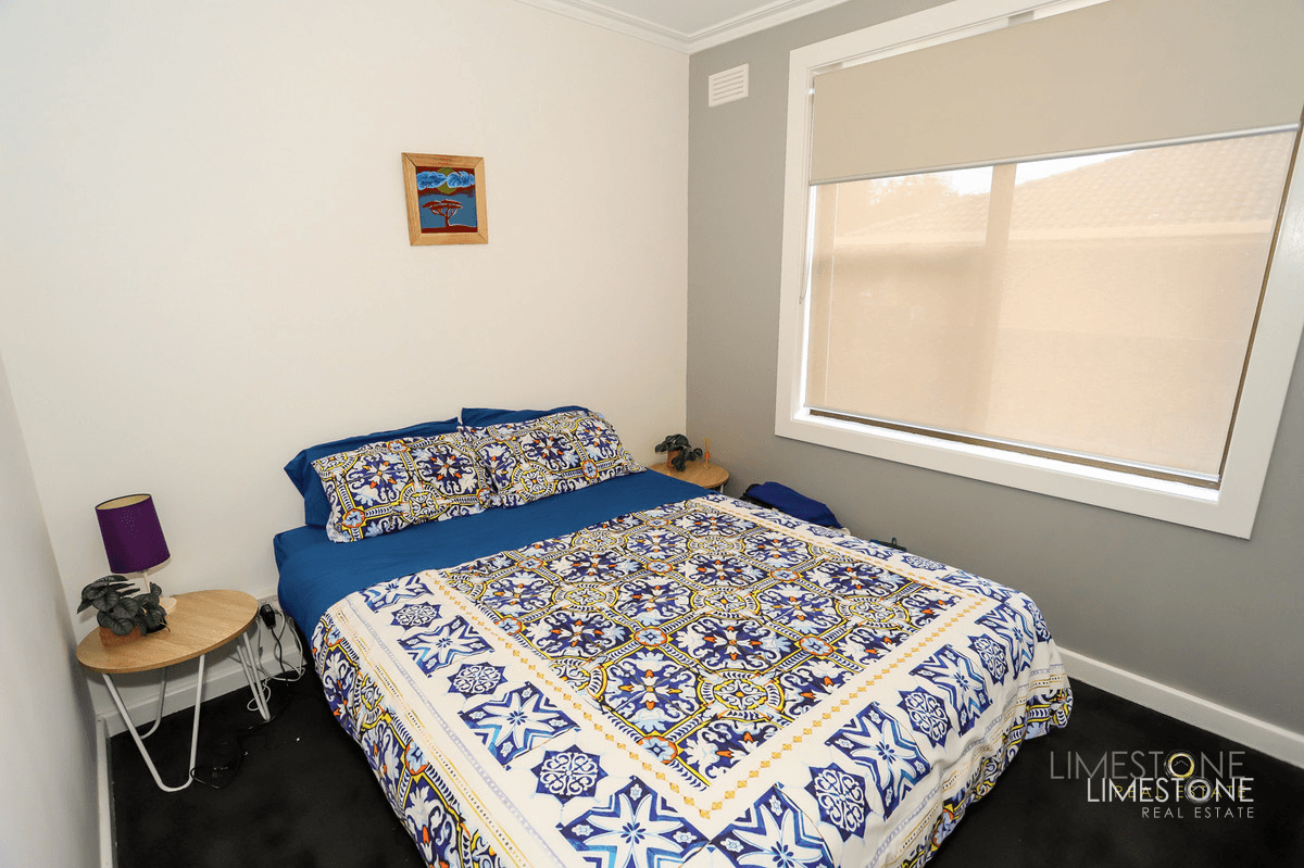 2 Mark Street, Mount Gambier, SA 5290