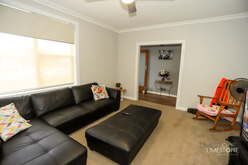 2 Mark Street, Mount Gambier, SA 5290