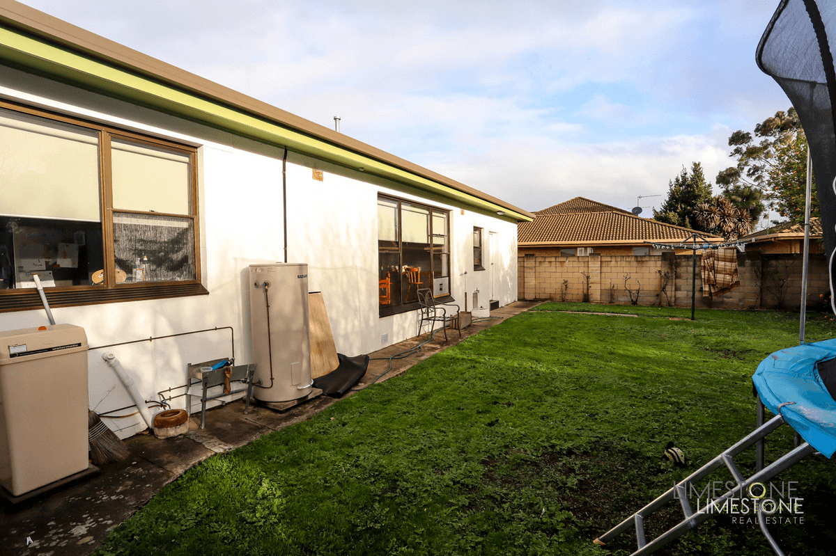 2 Mark Street, Mount Gambier, SA 5290