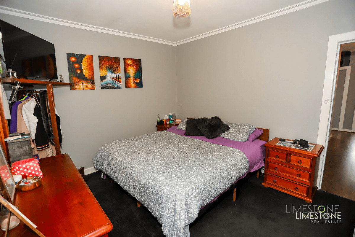 2 Mark Street, Mount Gambier, SA 5290