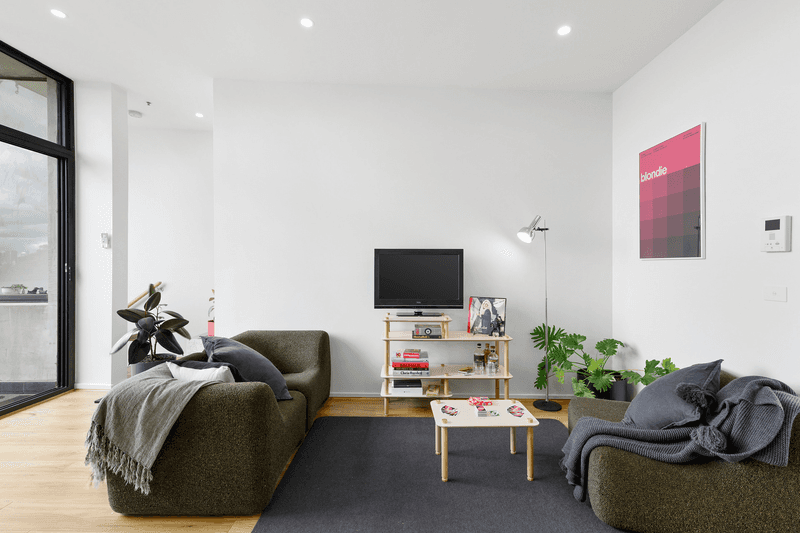 29/341 Heidelberg Road, Northcote, VIC 3070