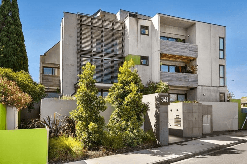 29/341 Heidelberg Road, Northcote, VIC 3070