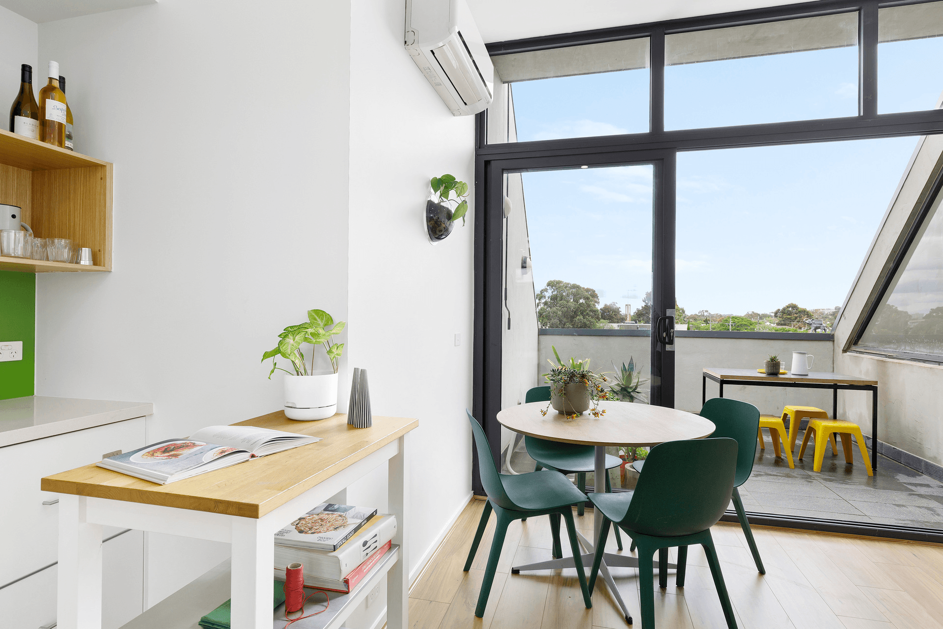 29/341 Heidelberg Road, Northcote, VIC 3070