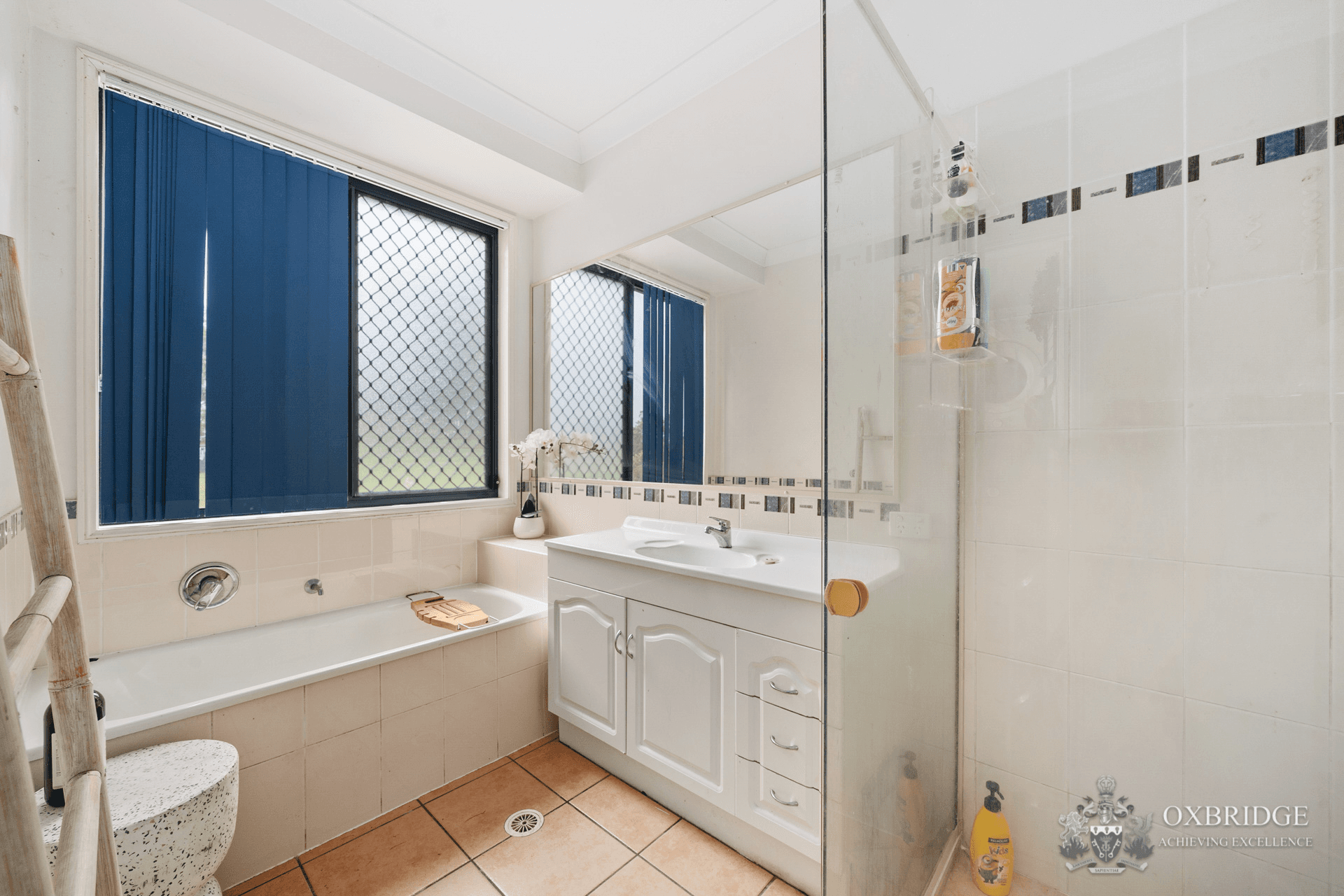 19-31 Sentinel Drive, GREENBANK, QLD 4124