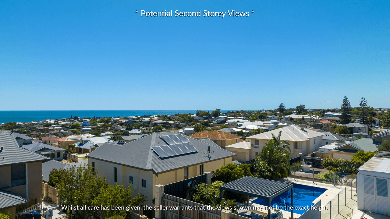 23 Sierra Key, MINDARIE, WA 6030