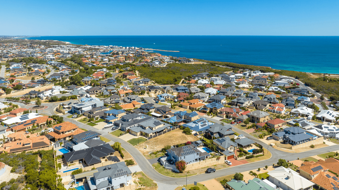 23 Sierra Key, MINDARIE, WA 6030