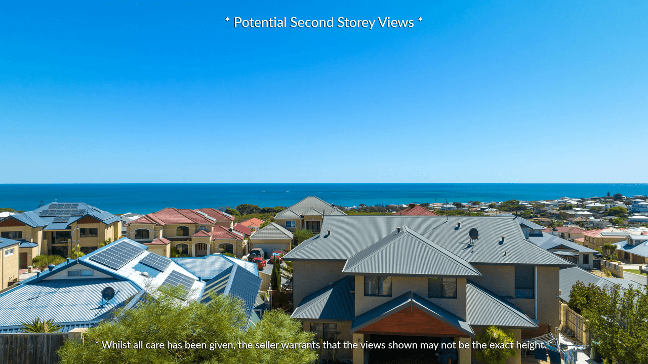 23 Sierra Key, MINDARIE, WA 6030