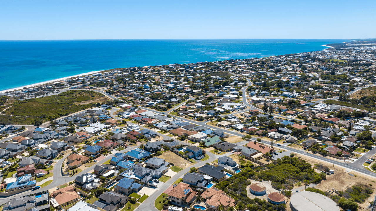 23 Sierra Key, MINDARIE, WA 6030