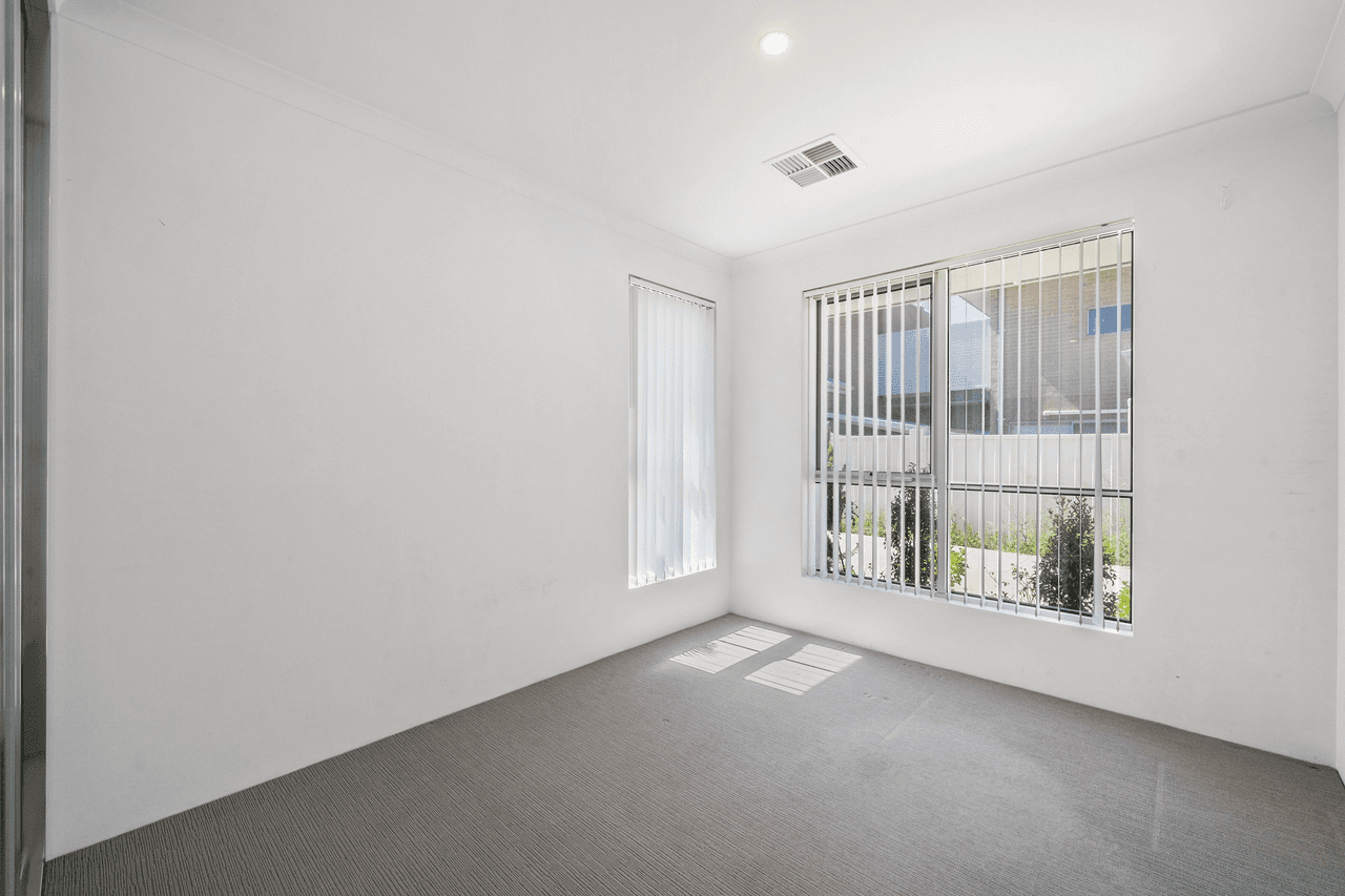 2/20 Fulham Street, Kewdale, WA 6105