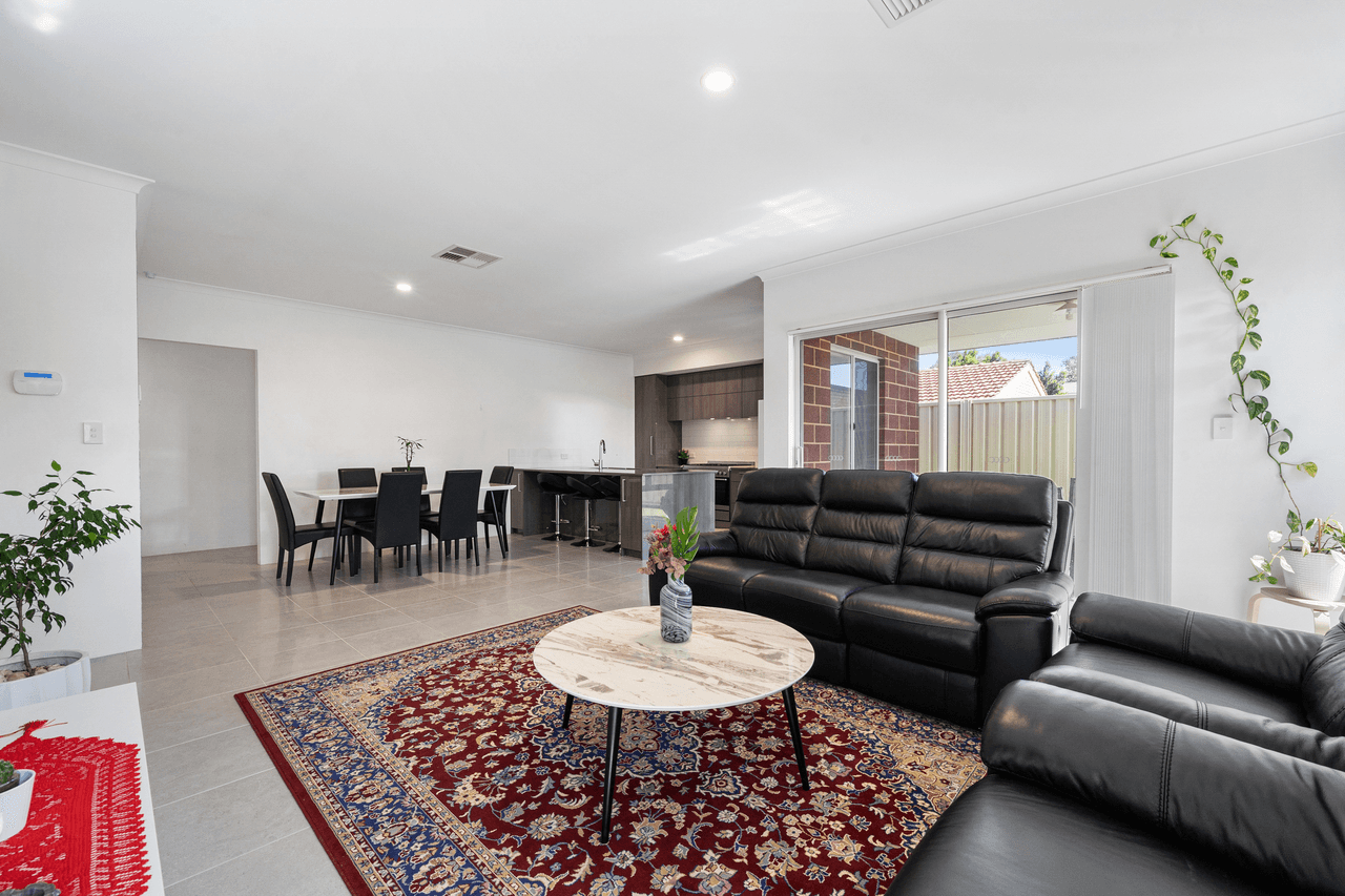 2/20 Fulham Street, Kewdale, WA 6105