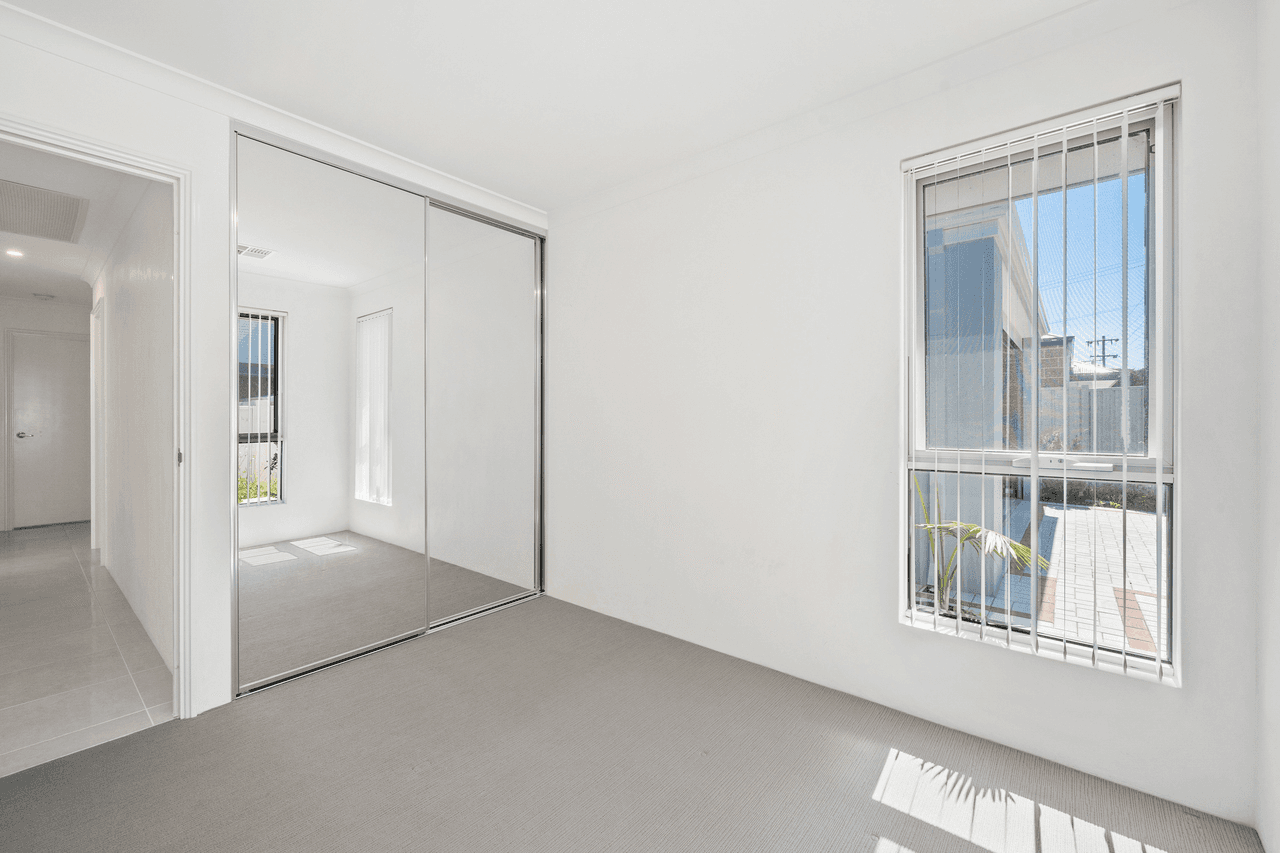 2/20 Fulham Street, Kewdale, WA 6105