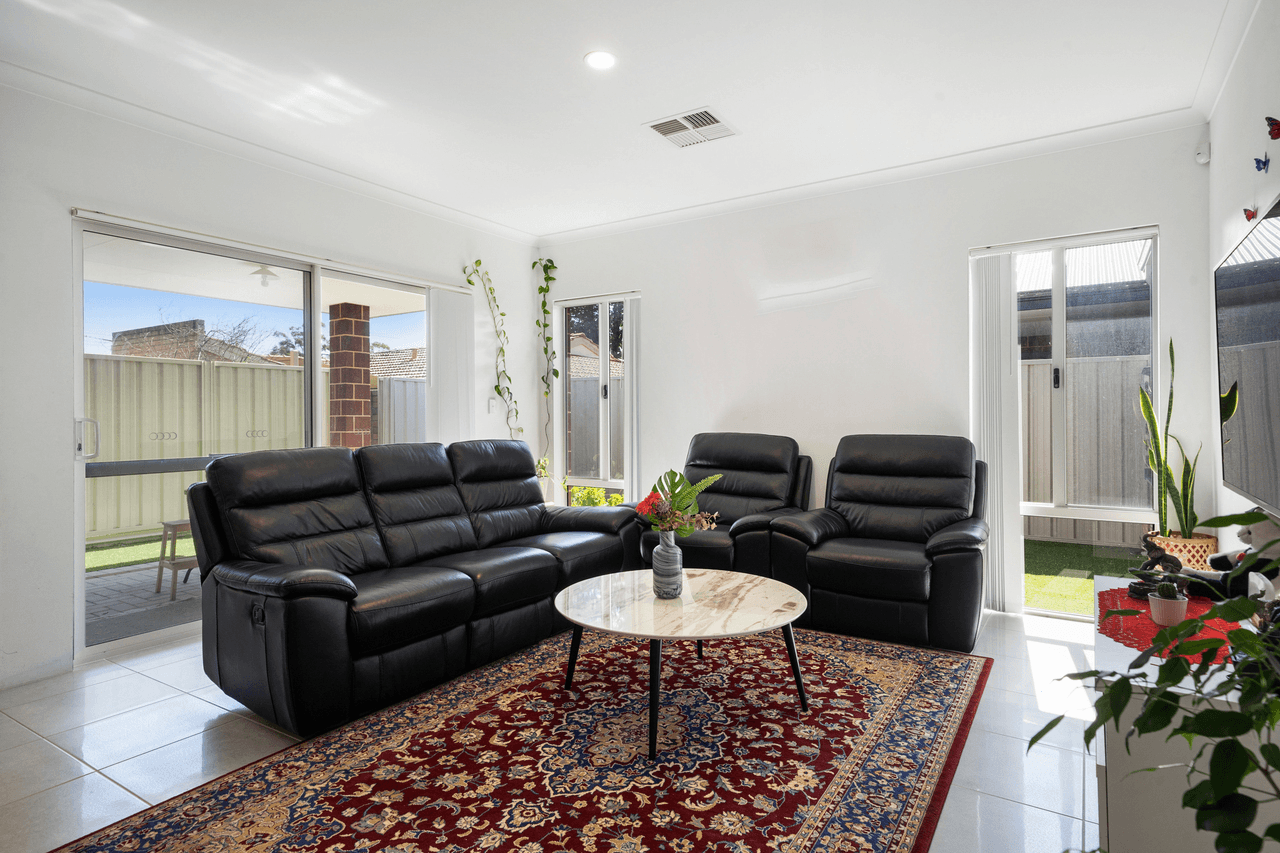 2/20 Fulham Street, Kewdale, WA 6105