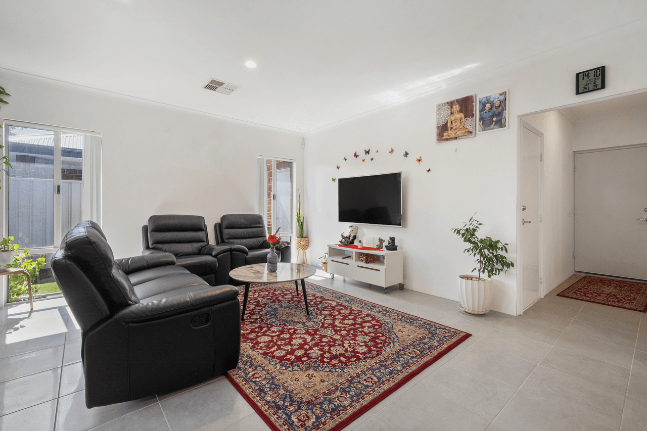 2/20 Fulham Street, Kewdale, WA 6105