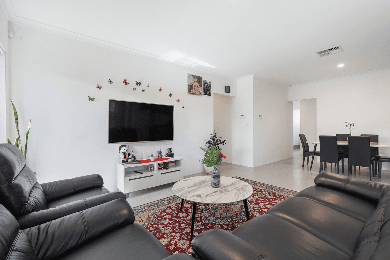 2/20 Fulham Street, Kewdale, WA 6105