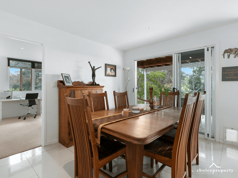 107 DUKE Road, DOONAN, QLD 4562