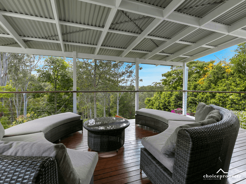 107 DUKE Road, DOONAN, QLD 4562