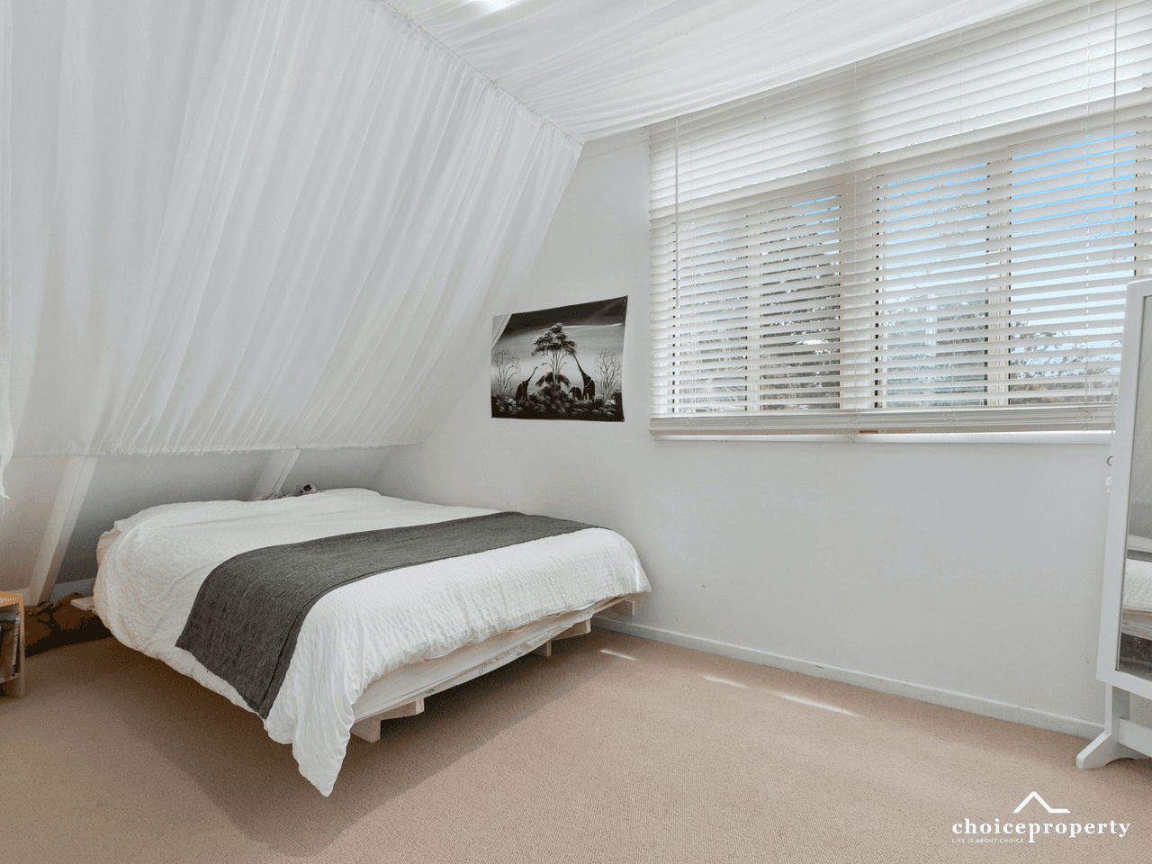 107 DUKE Road, DOONAN, QLD 4562