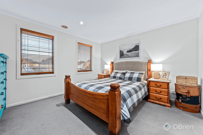 55 Marriott Drive, Keysborough, VIC 3173