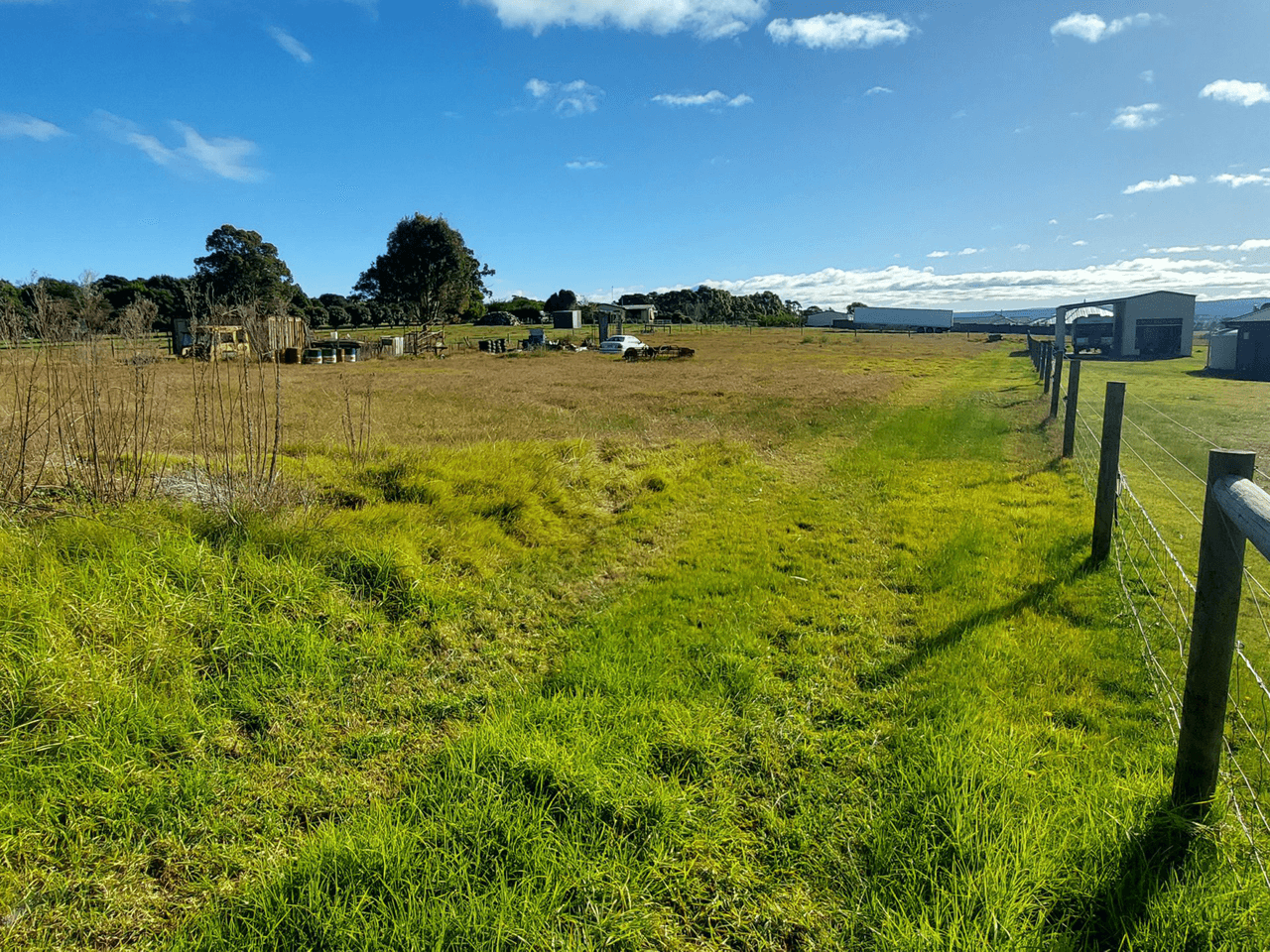 73 Ives Road, LINDENOW SOUTH, VIC 3875